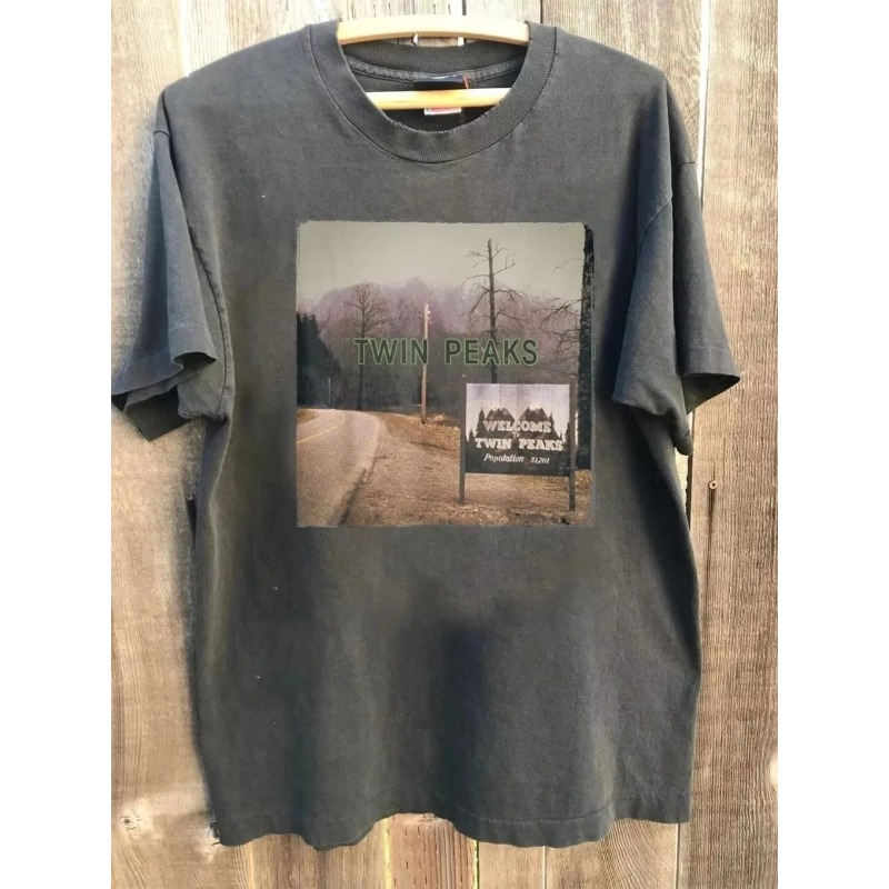Vintage Fashion Newtown - Shuangfeng Town에 오신 것을 환영합니다 클래식