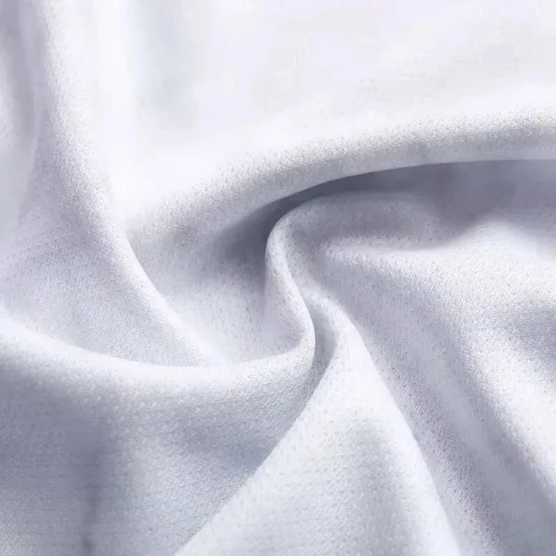 남녀공용 빈티지 긴소매 오버사이즈 01 넘버 프린트 V - V Vintage Fashion 리뷰 및 가격