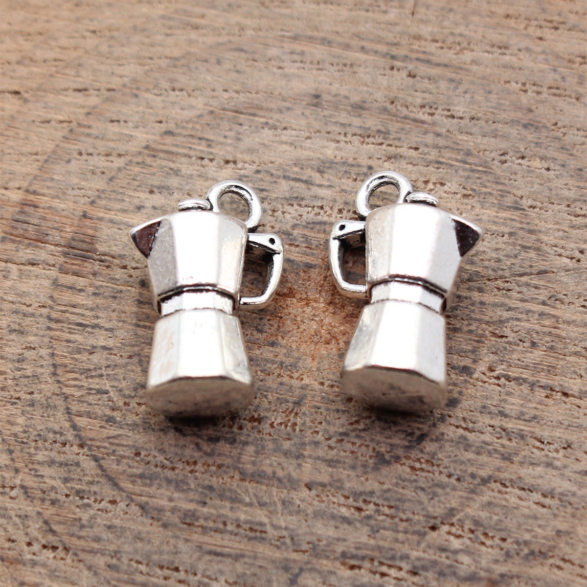 20개 15x10x6.9mm(0.59x0.39x0.27 - Vintage Fashion Theme 리뷰 및 가격