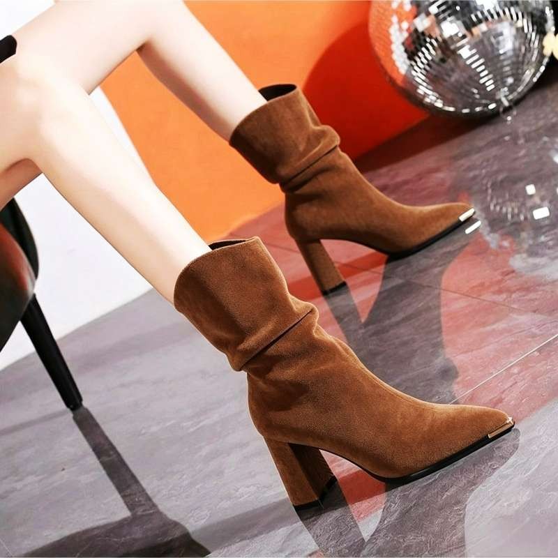 2026 뉴 빈티지 새틴 러플 여성 패션 스타일 스퀘어 - Vintage Fashion In 2026 리뷰 및 가격