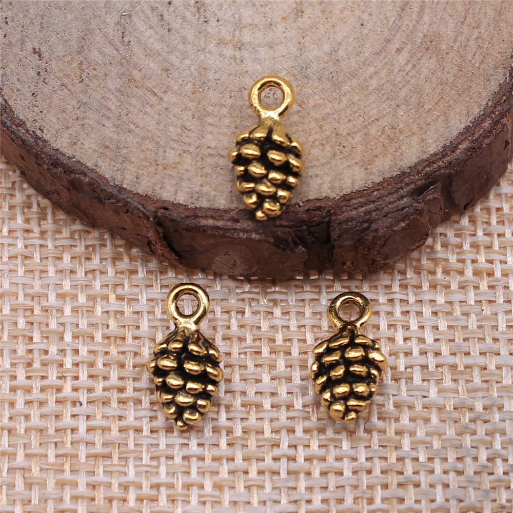 40개 12x7x7mm(0.47x0.28x0.28인치) - Vintage Fashion Theme 리뷰 및 가격