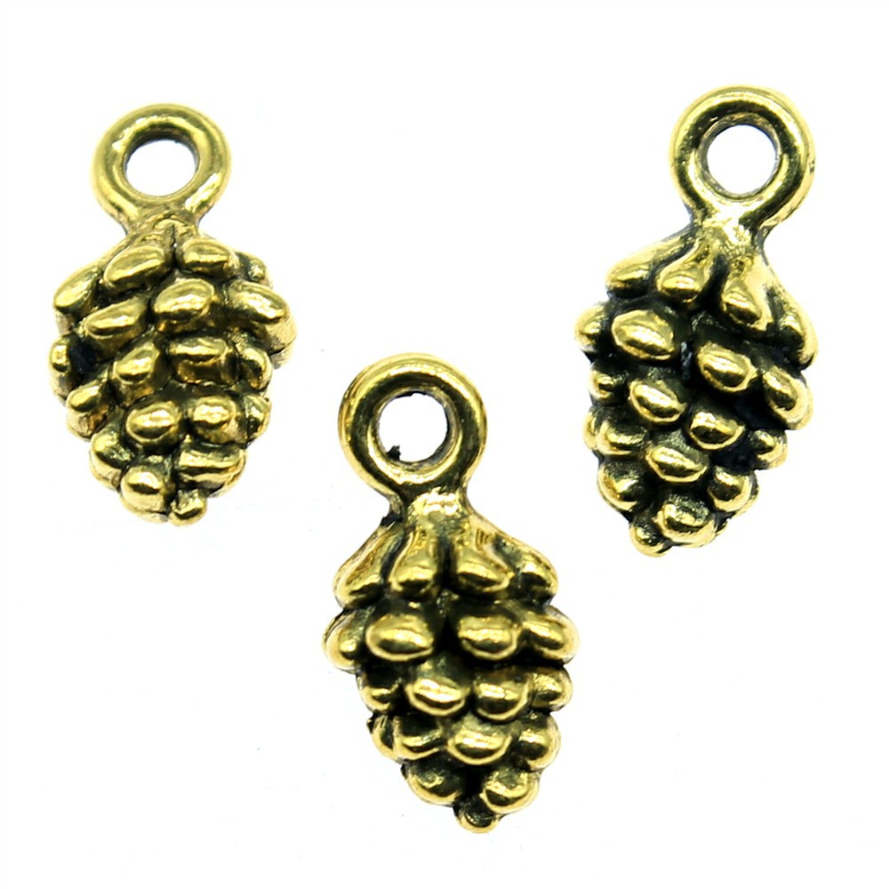 40개 12x7x7mm(0.47x0.28x0.28인치) - Vintage Fashion Theme 리뷰 및 가격