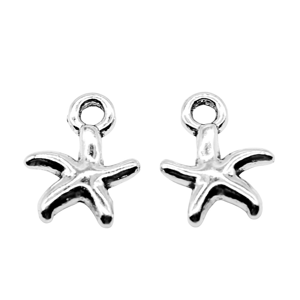 WYSIWYG 20pcs 12x10mm 3 색 앤티크  - Vintage Fashion Theme 리뷰 및 가격