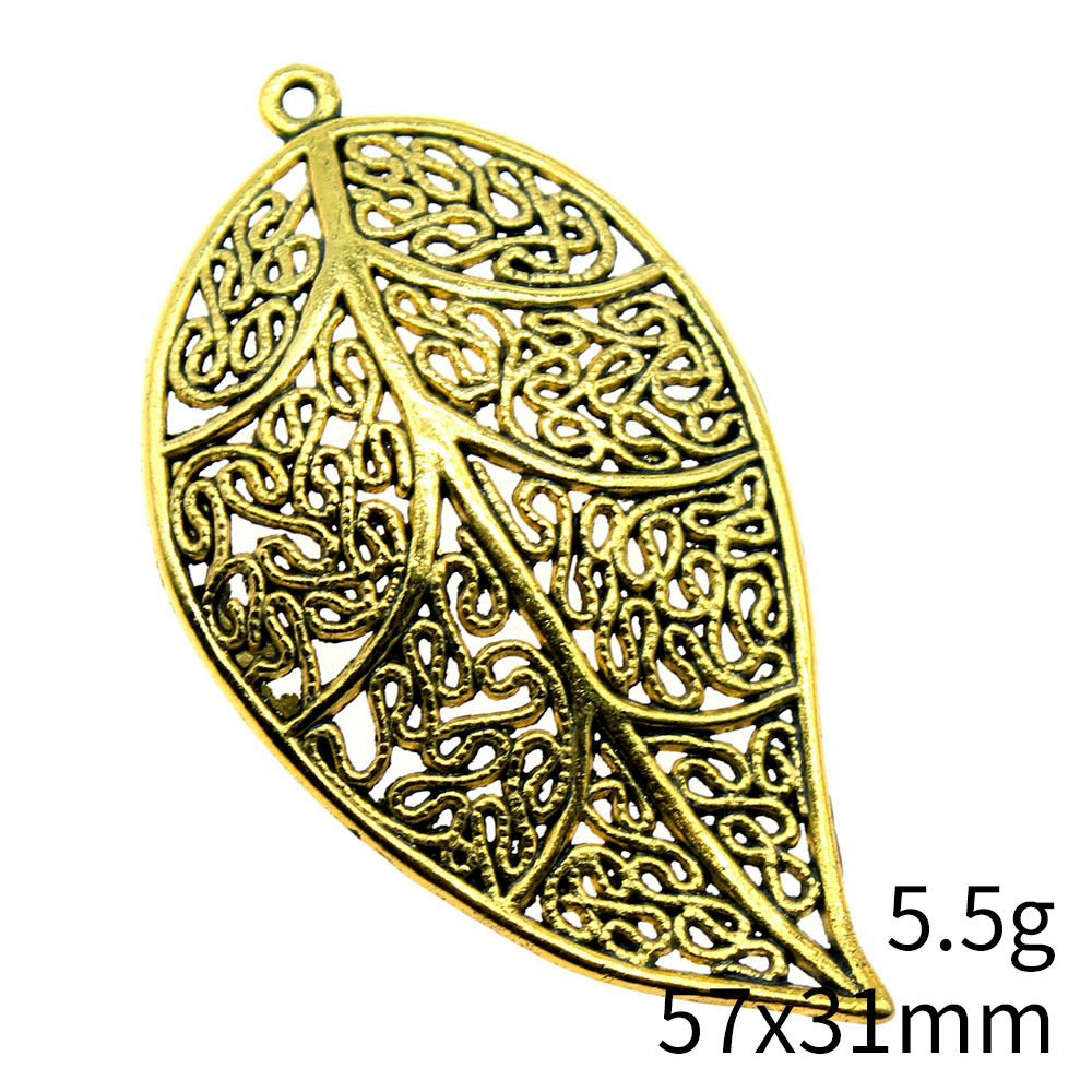 6개 57x31mm(2.24x1.22인치) 3가지 색상 - Vintage Fashion Theme 리뷰 및 가격