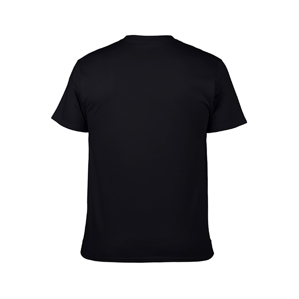 Rock n Roll Star - OASIS Band  - Band Tee Faded 90S 리뷰 및 가격