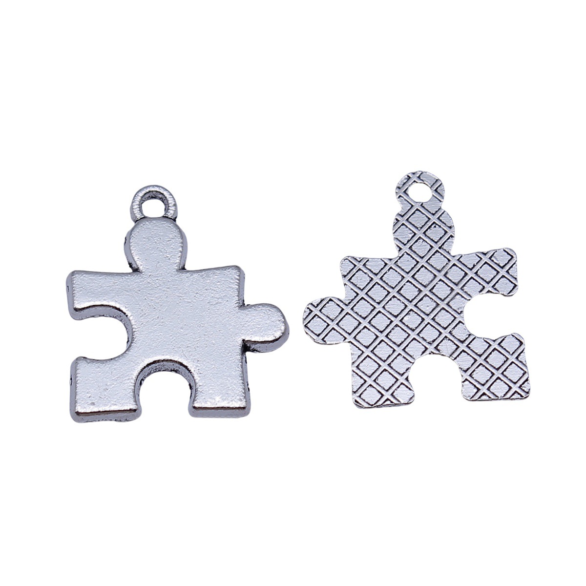 WYSIWYG 10pcs 23x20mm 2 색 골동품  - Vintage Fashion Theme 리뷰 및 가격