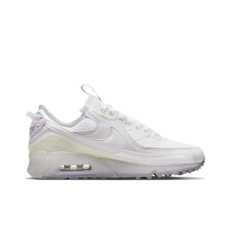 나이키 에어맥스 테라스케이프 90 여성용 로우탑 화이트 - Nike Shoes Air Max 90 리뷰 및 가격